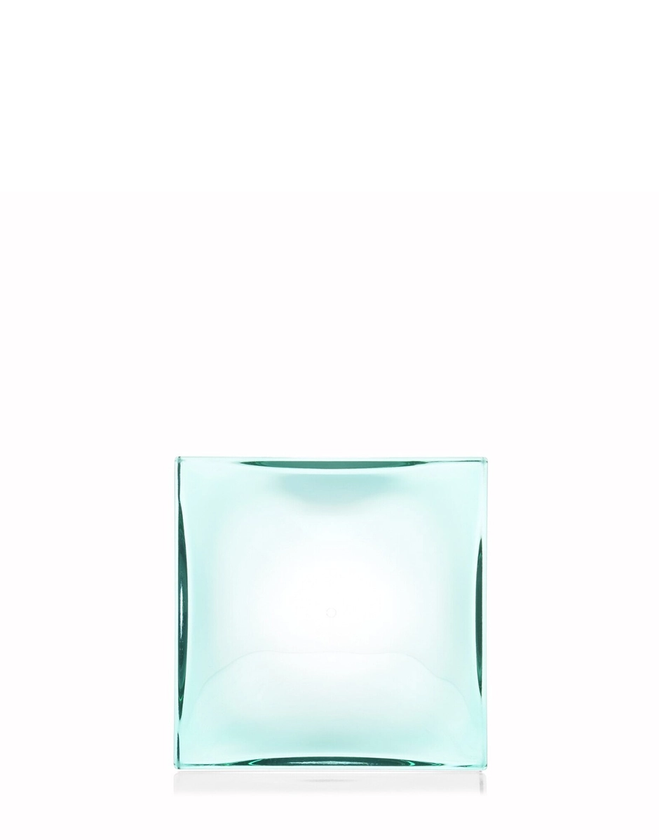 Kartell Boxy porta sapone Ludovica + Roberto Palomba Acquista Ora
