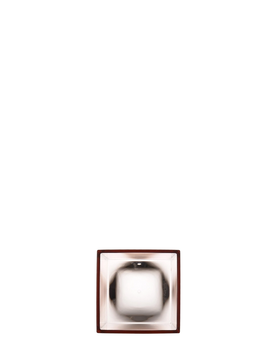 Kartell Boxy porta spazzolino Ludovica + Roberto Palomba Consegna Veloce