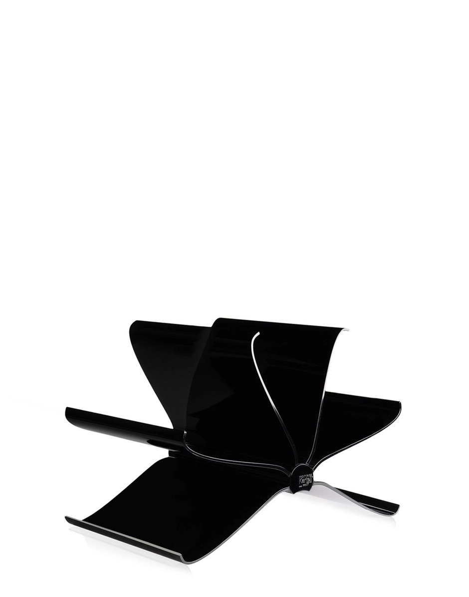 Kartell Front page Front Promozione Limitata