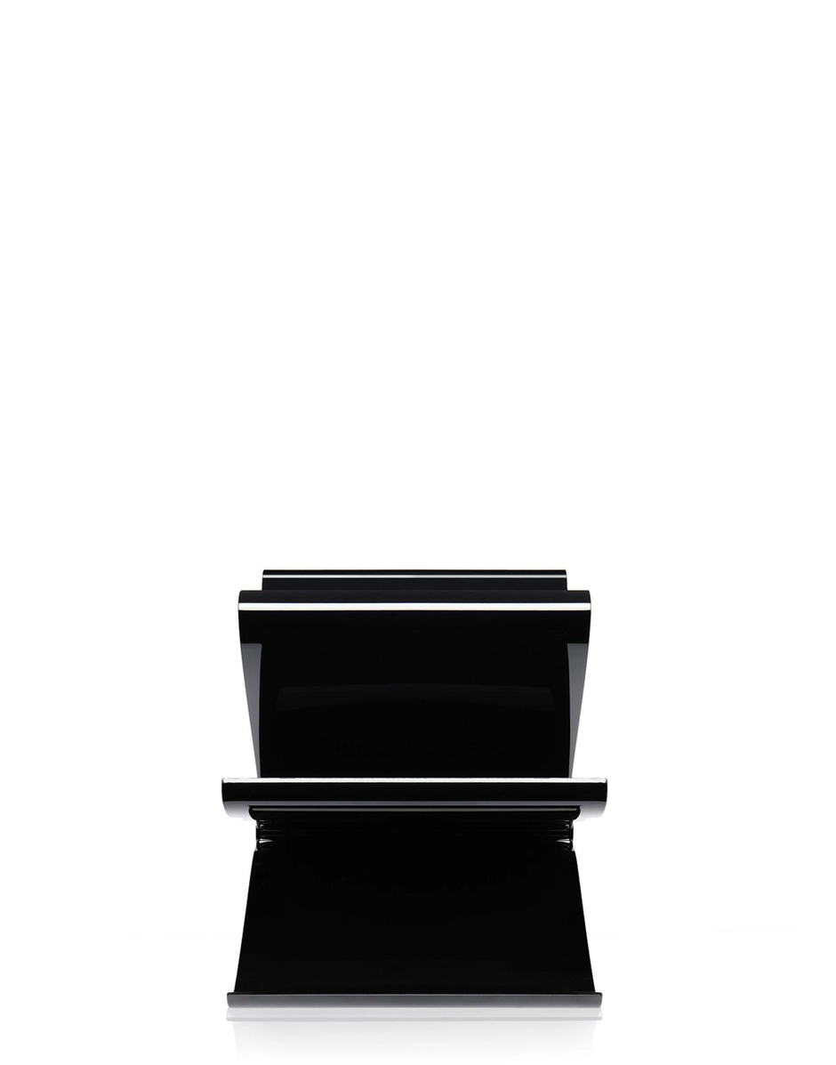Kartell Front page Front Promozione Limitata