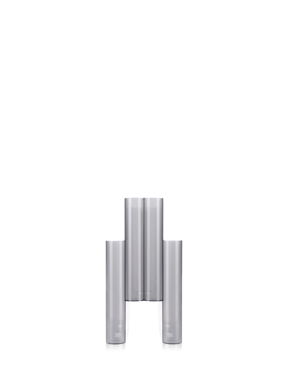Kartell Magazine holder Giotto Stoppino Fino Al -60%