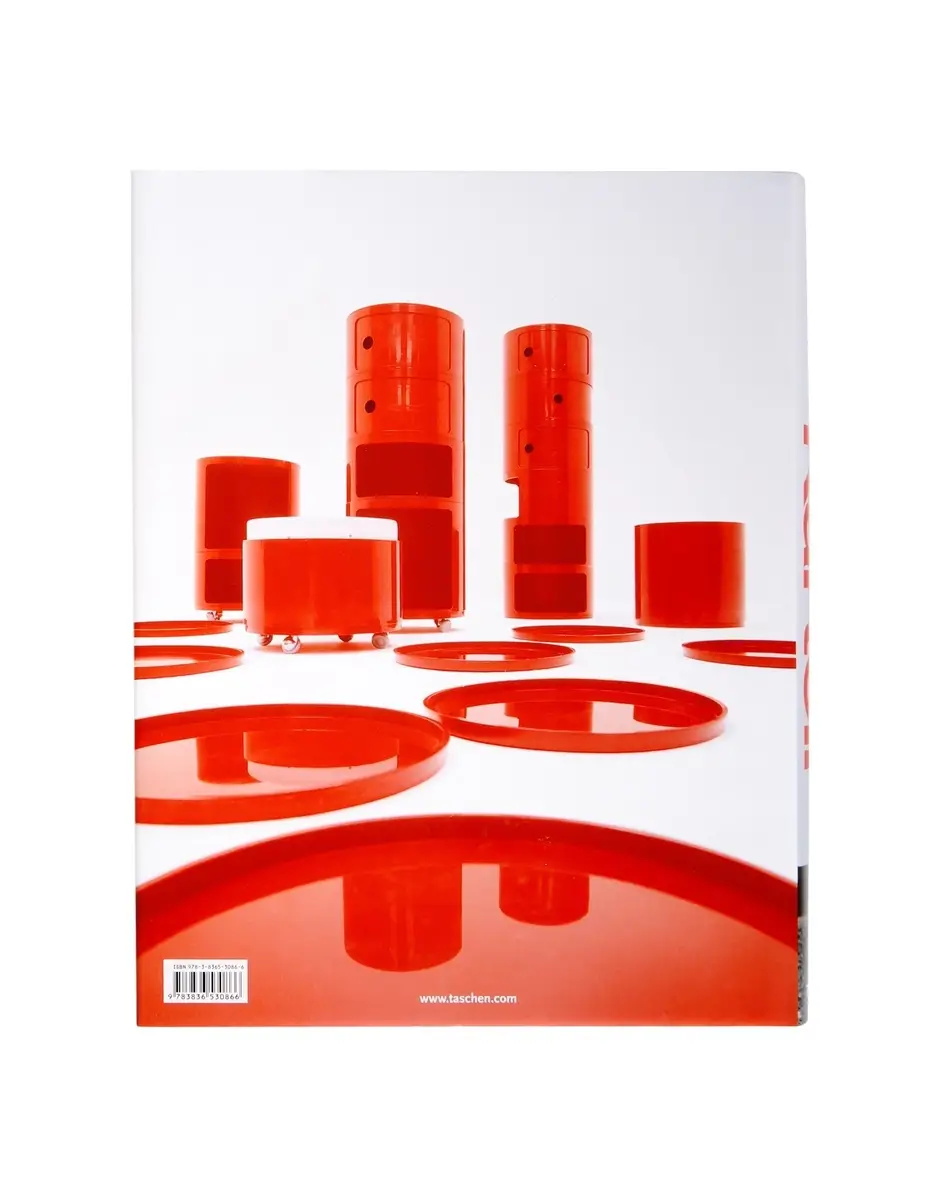Kartell Taschen (italiano, spagnolo, portoghese) Shopping Online