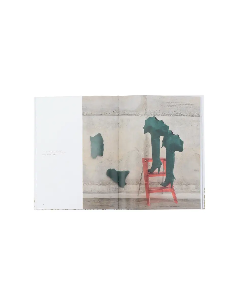 Kartell The art side of kartell Piero Lissoni Prezzo Ridotto