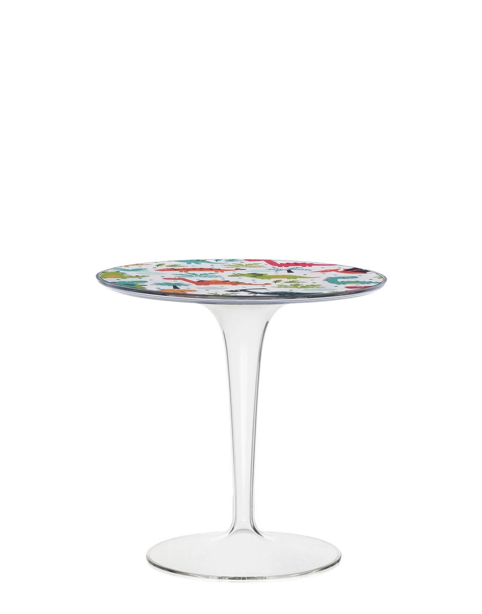 Kartell Tip top kartell kids Philippe Starck con Eugeni Quitllet Prezzo basso
