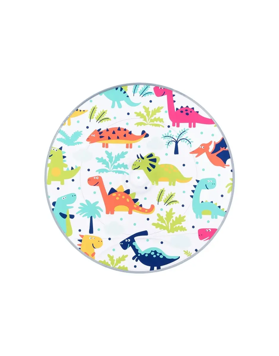 Kartell Tip top kartell kids Philippe Starck con Eugeni Quitllet Prezzo basso
