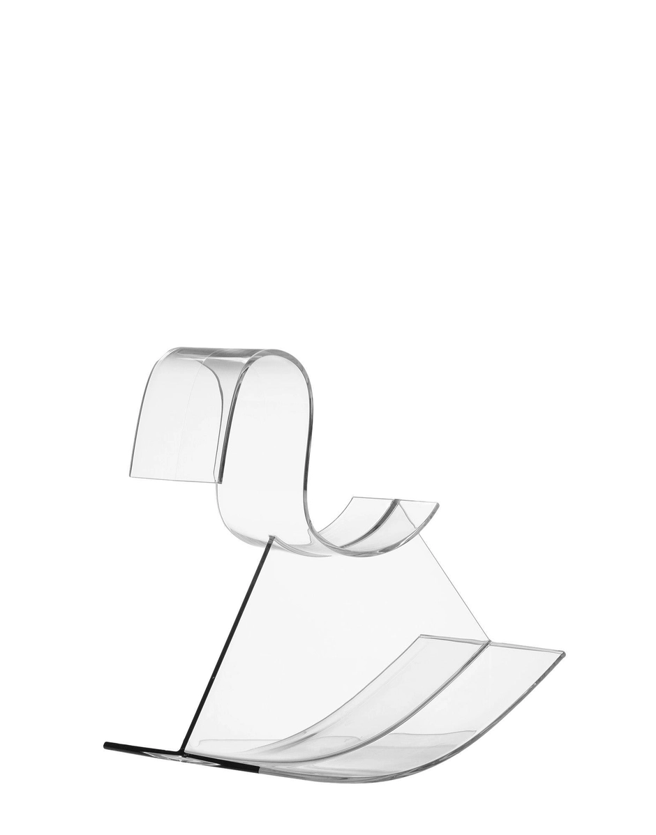 Kartell H-horse Nendo Super Saving Price