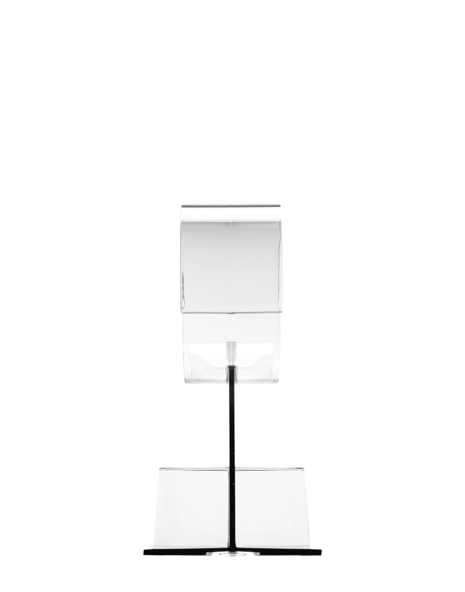 Kartell H-horse Nendo Super Saving Price