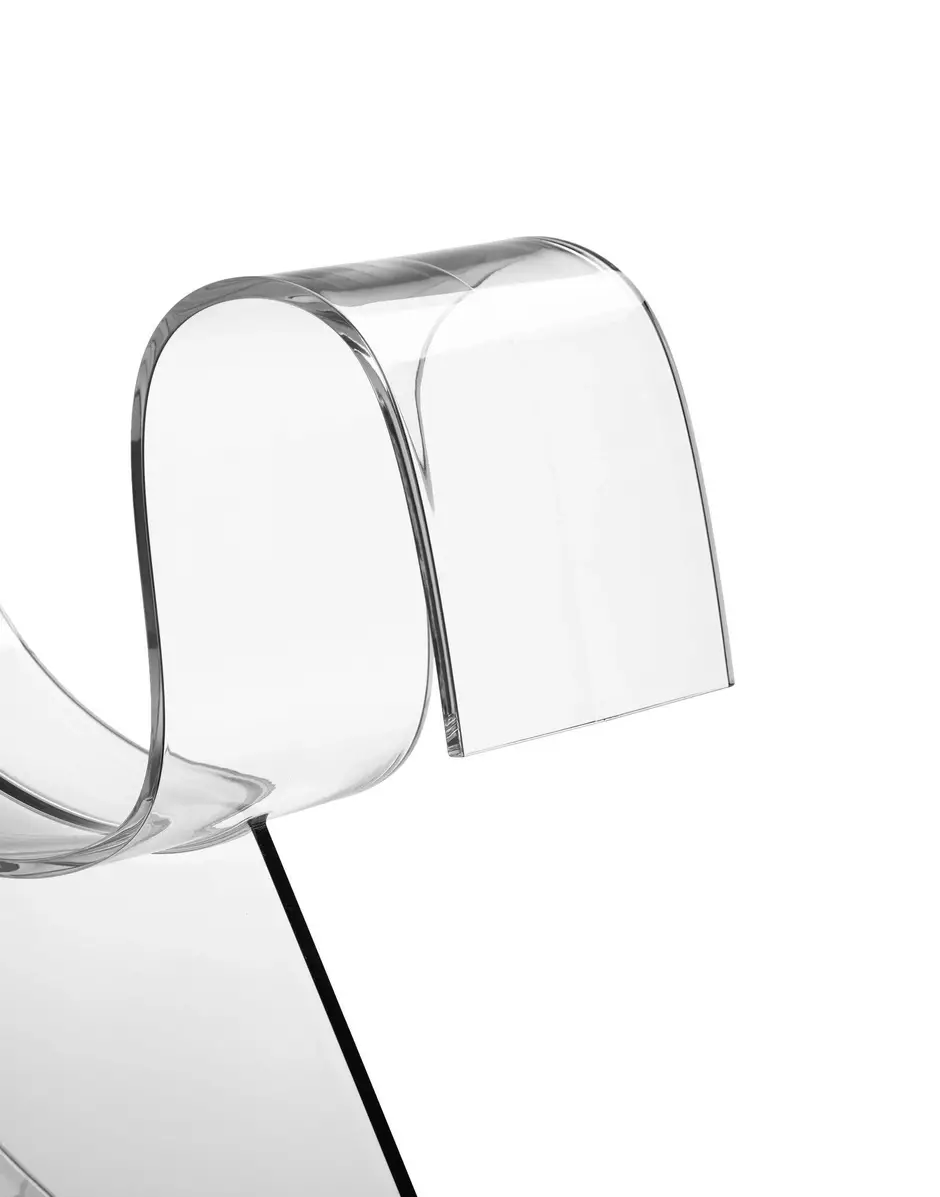 Kartell H-horse Nendo Super Saving Price
