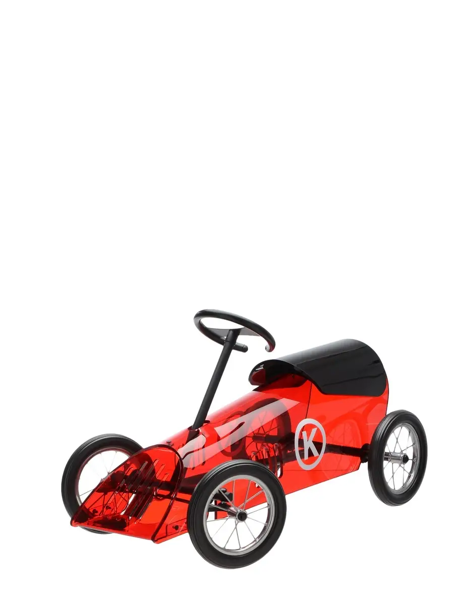 Kartell Discovolante Piero Lissoni Offerta settimanale