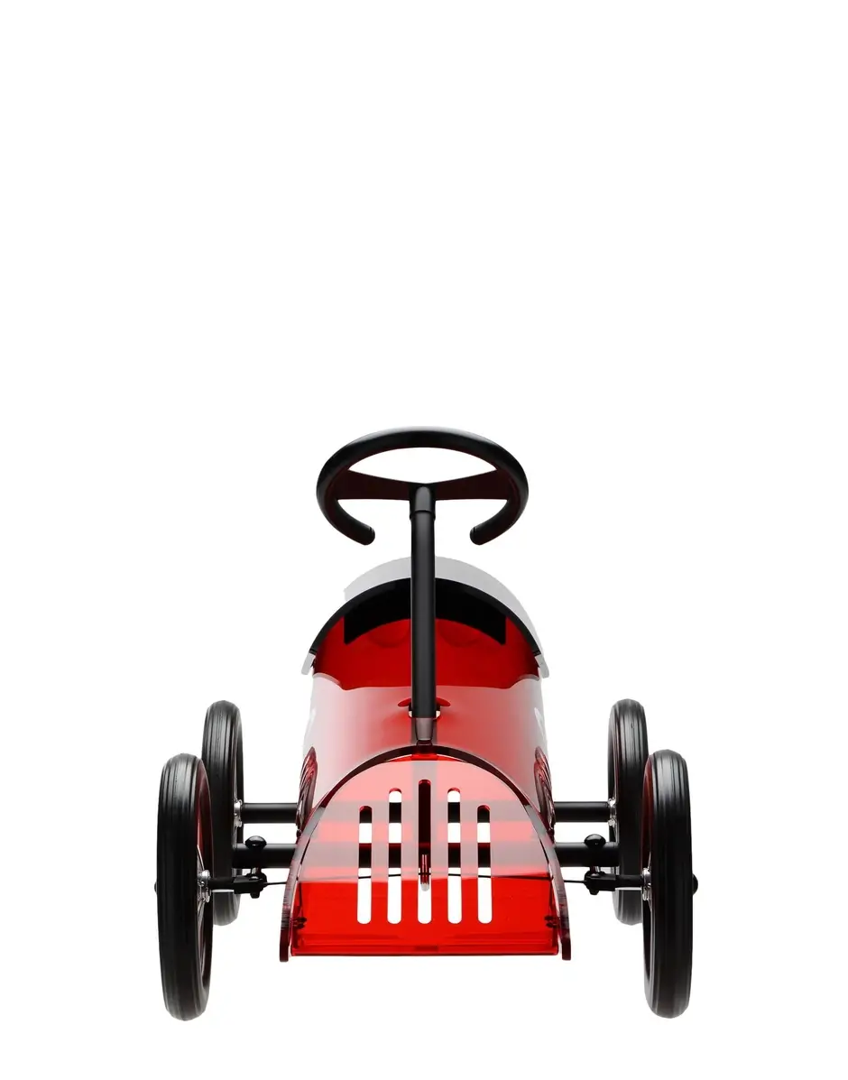 Kartell Discovolante Piero Lissoni Offerta settimanale
