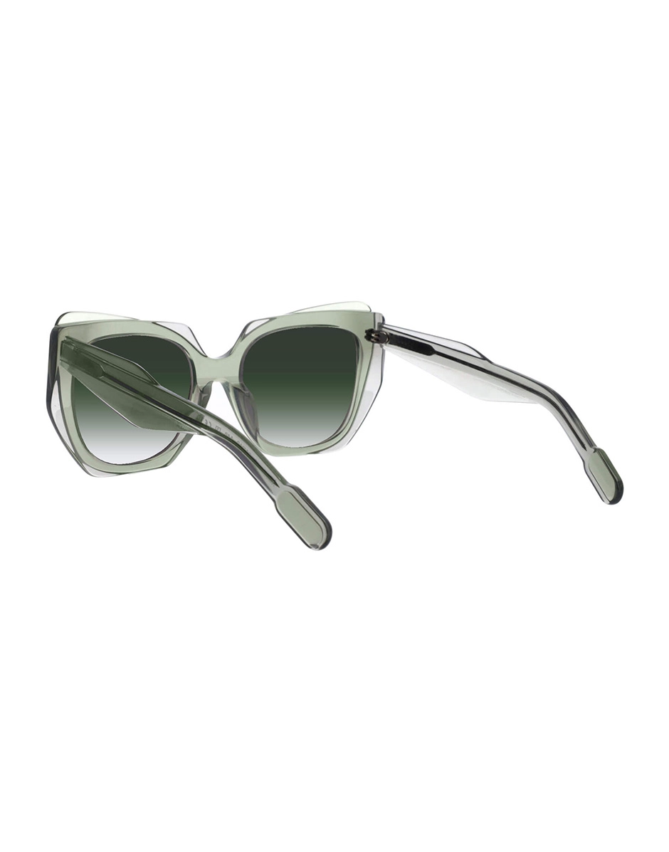 Kartell Lamina butterfly KARTELL EYEWEAR Ultimi tre giorni