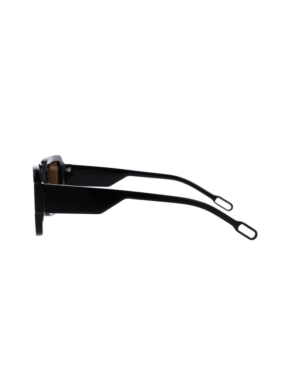 Kartell Borderino square KARTELL EYEWEAR ACQUISTA ORA