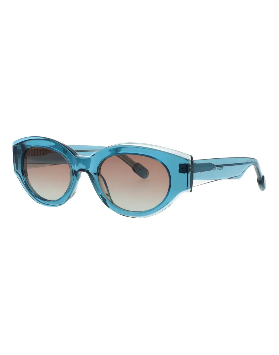Kartell Lamina cateye KARTELL EYEWEAR Ultimi due giorni
