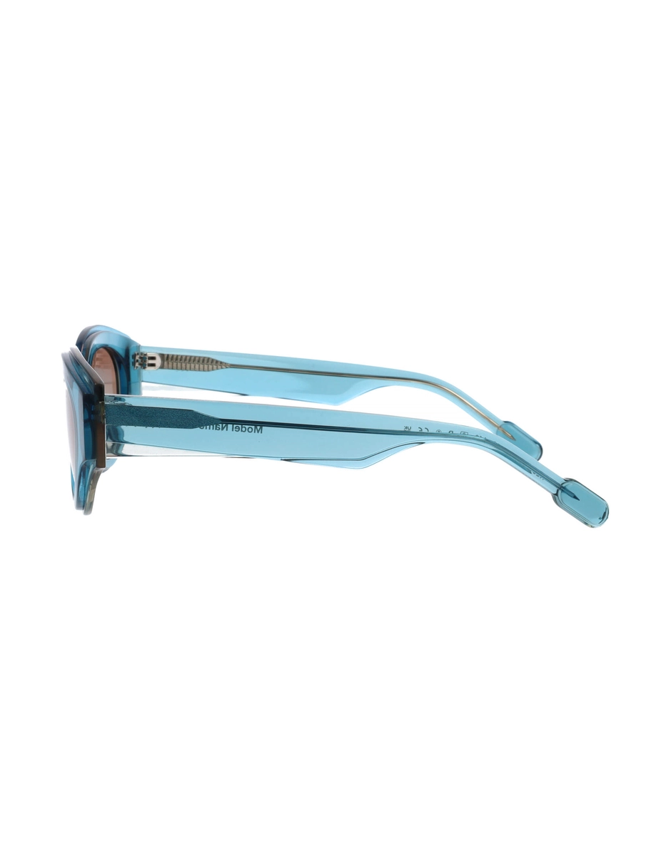 Kartell Lamina cateye KARTELL EYEWEAR Ultimi due giorni
