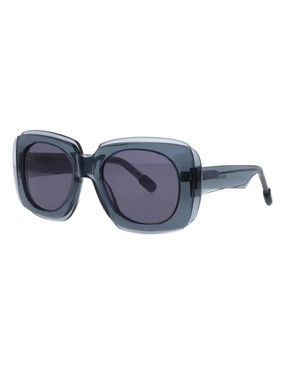 Kartell Lamina square KARTELL EYEWEAR Ultimo giorno