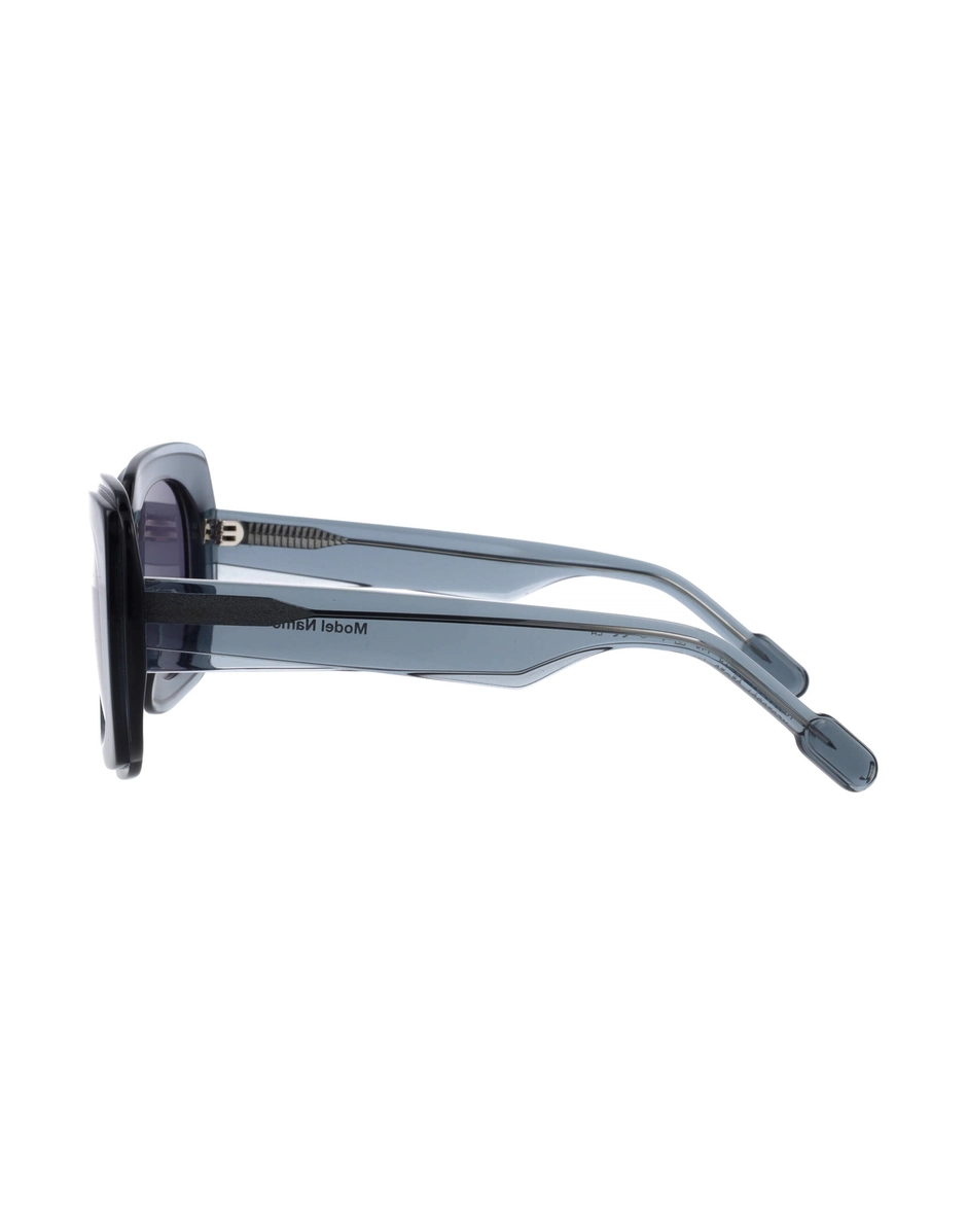 Kartell Lamina square KARTELL EYEWEAR Ultimo giorno