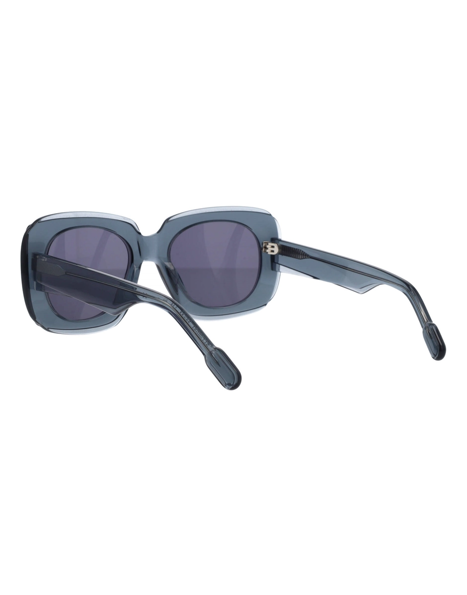 Kartell Lamina square KARTELL EYEWEAR Ultimo giorno