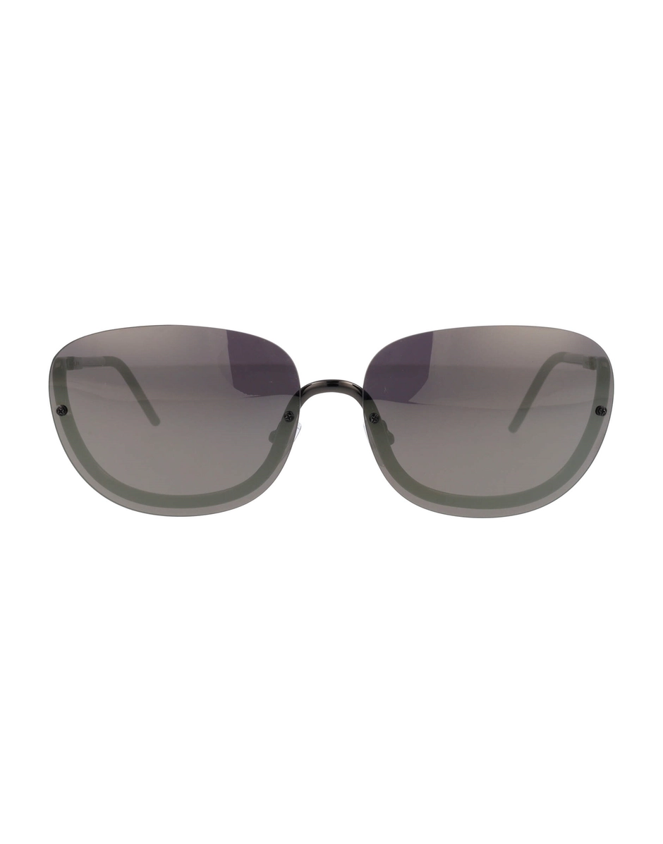Kartell K_sun Rodolfo Dordoni for K Eyewear Promozione temporanea