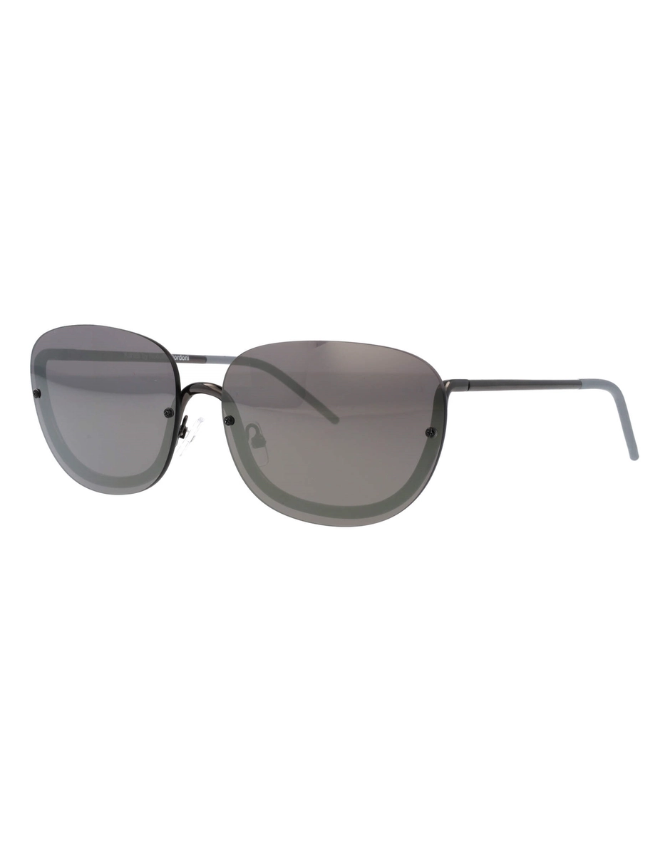 Kartell K_sun Rodolfo Dordoni for K Eyewear Promozione temporanea