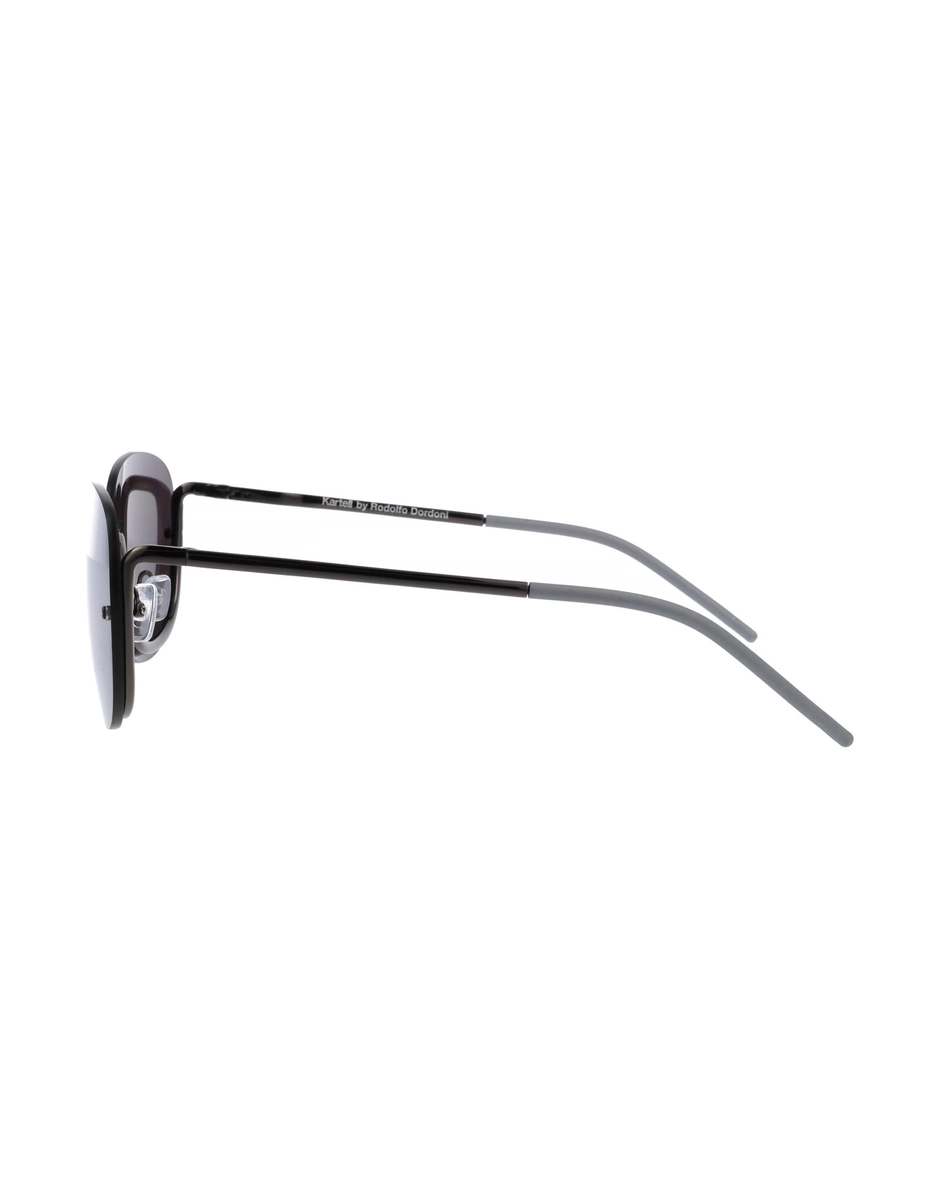 Kartell K_sun Rodolfo Dordoni for K Eyewear Promozione temporanea