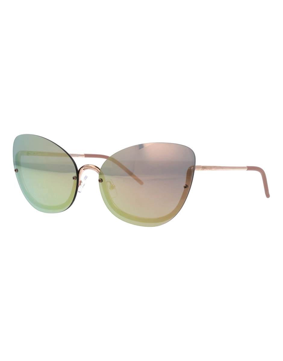 Kartell K_sun Rodolfo Dordoni for K Eyewear Fino al 50% di sconto