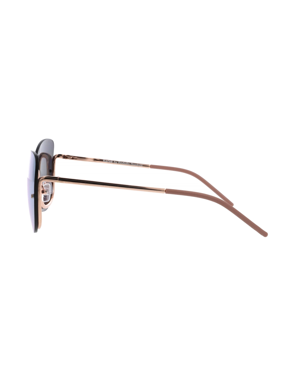 Kartell K_sun Rodolfo Dordoni for K Eyewear Fino al 50% di sconto