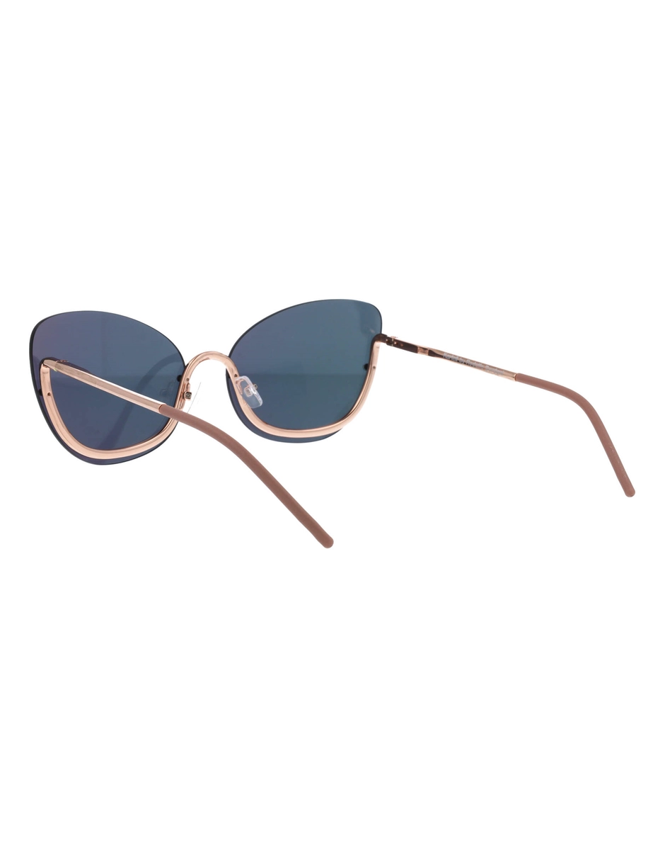 Kartell K_sun Rodolfo Dordoni for K Eyewear Fino al 50% di sconto