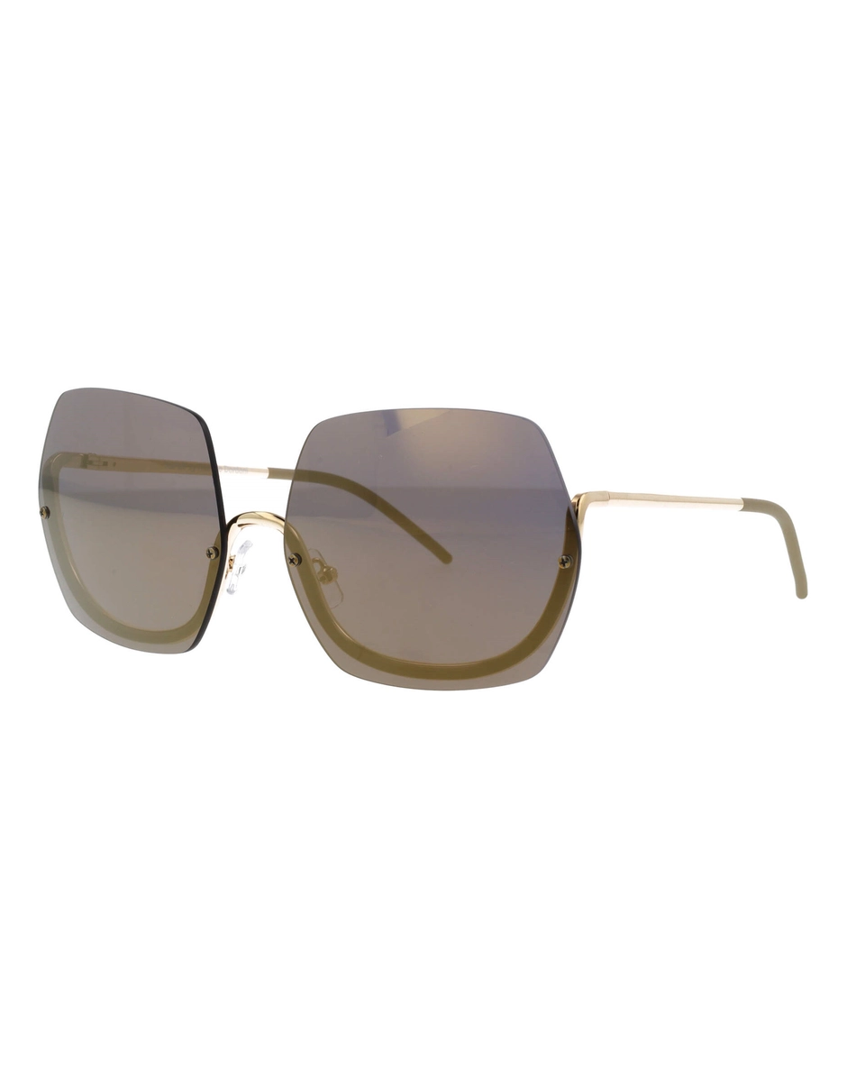 Kartell K_sun Rodolfo Dordoni for K Eyewear Fino al 60% di sconto