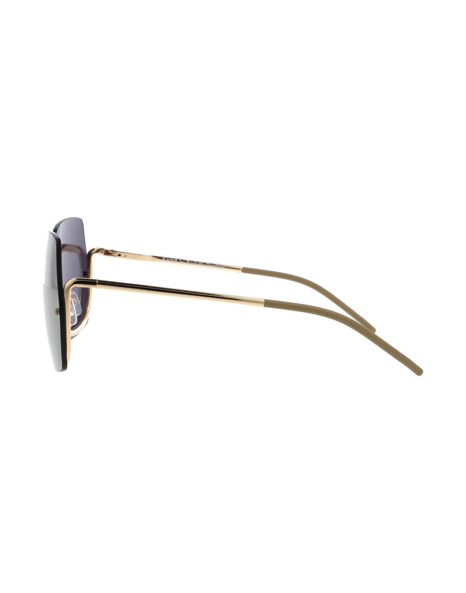 Kartell K_sun Rodolfo Dordoni for K Eyewear Fino al 60% di sconto