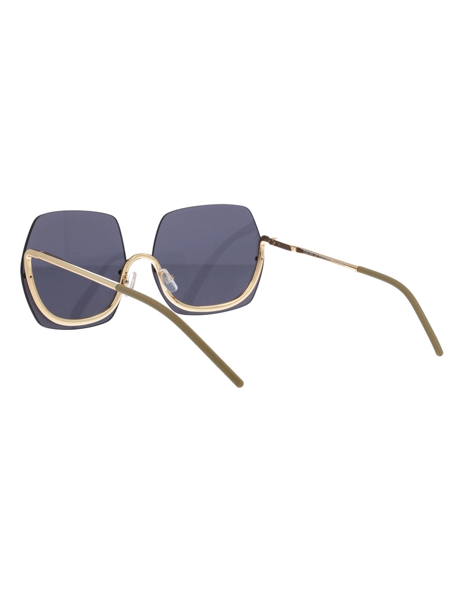Kartell K_sun Rodolfo Dordoni for K Eyewear Fino al 60% di sconto