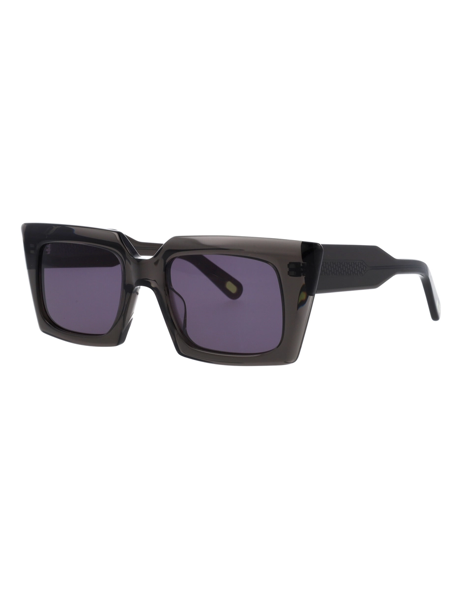 Kartell Robusta cateye KARTELL EYEWEAR Only for today