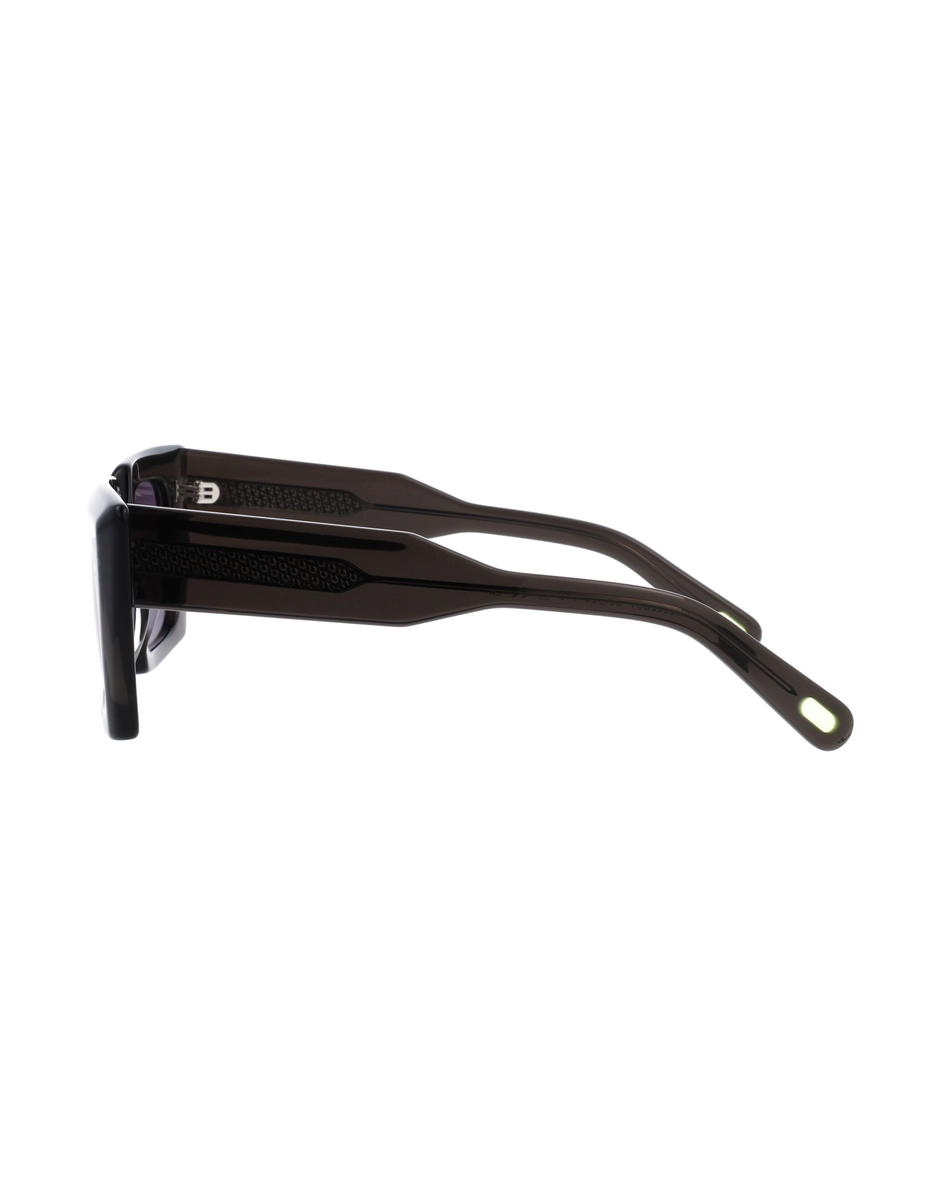 Kartell Robusta cateye KARTELL EYEWEAR Only for today