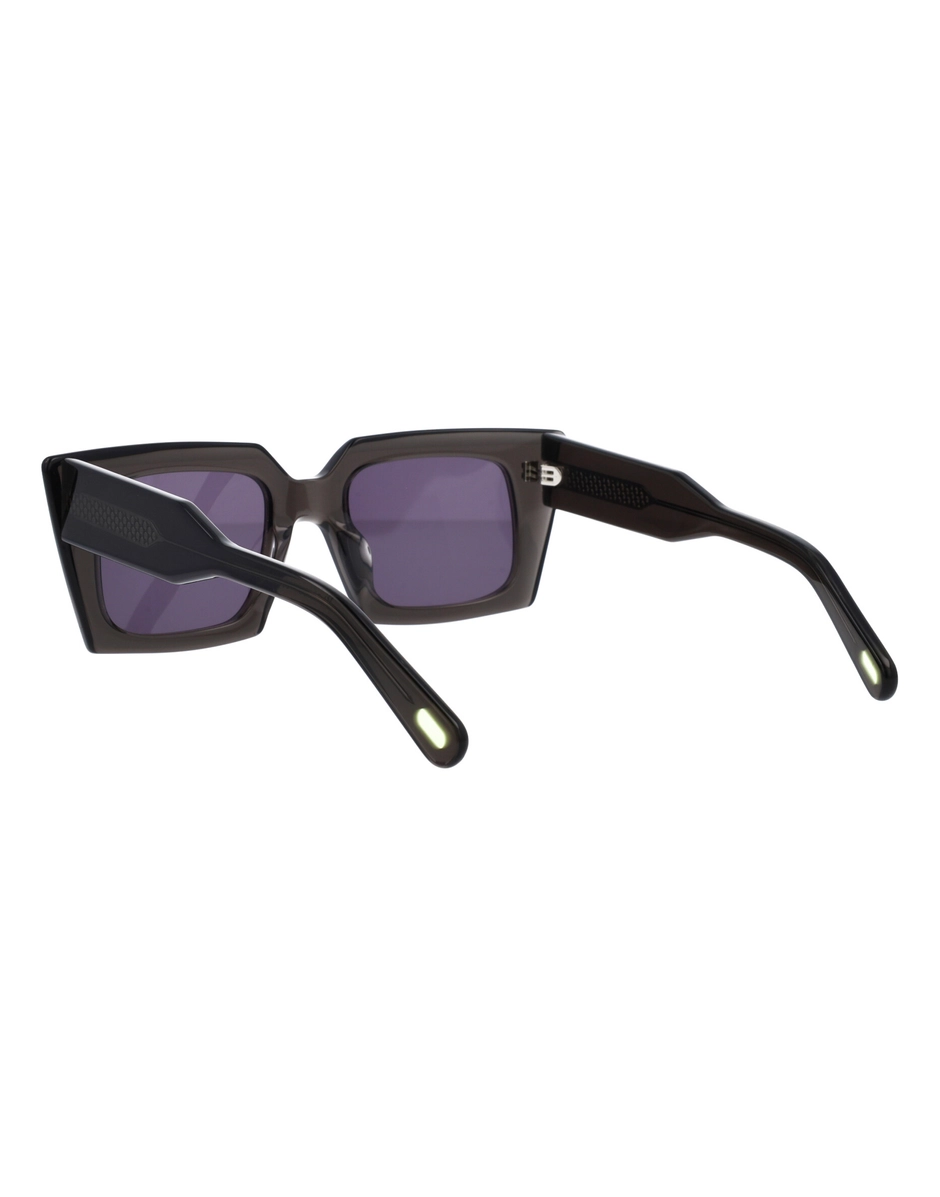 Kartell Robusta cateye KARTELL EYEWEAR Only for today