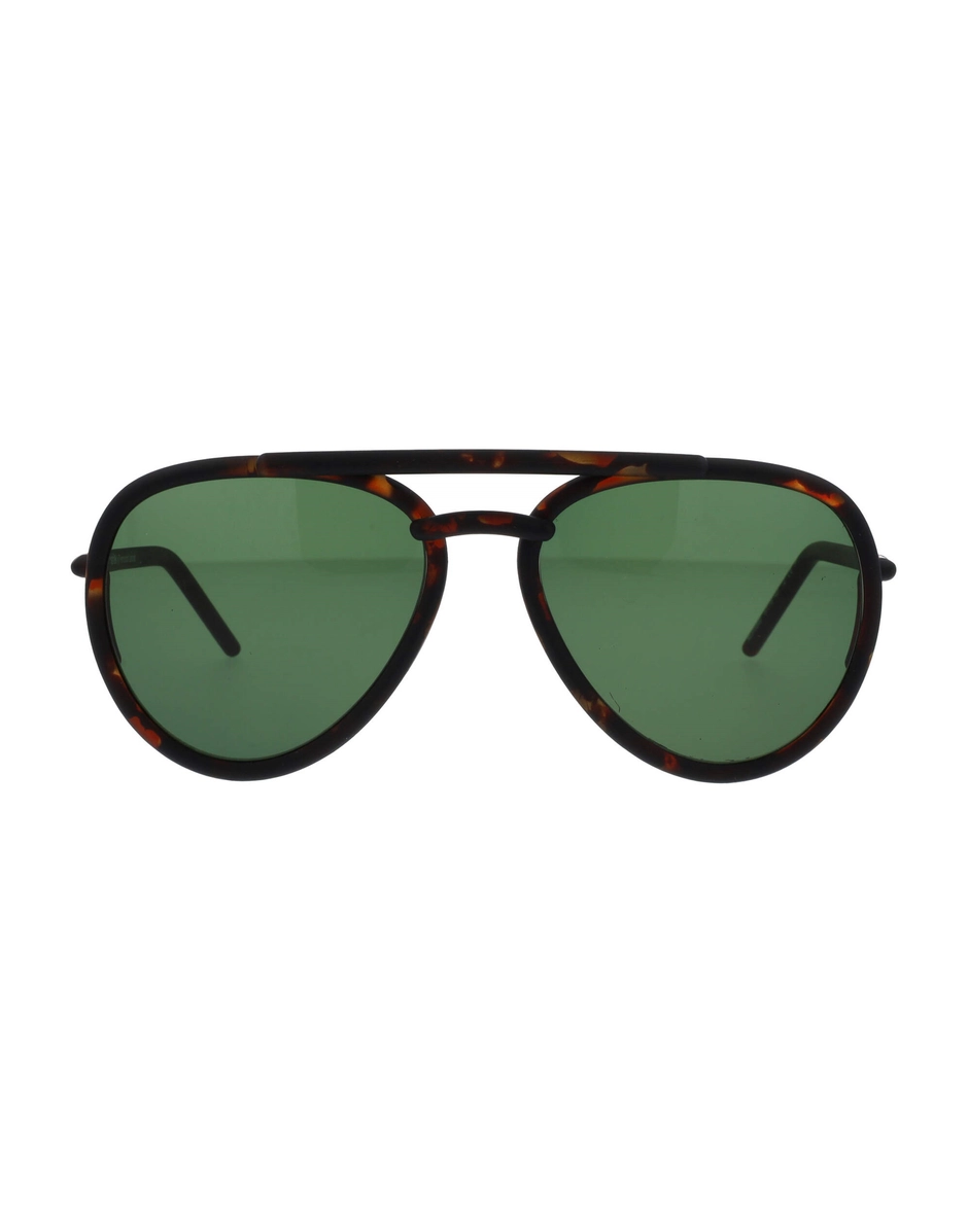 Kartell Daddy Ferruccio Laviani for K Eyewear Offerta speciale della fabbrica