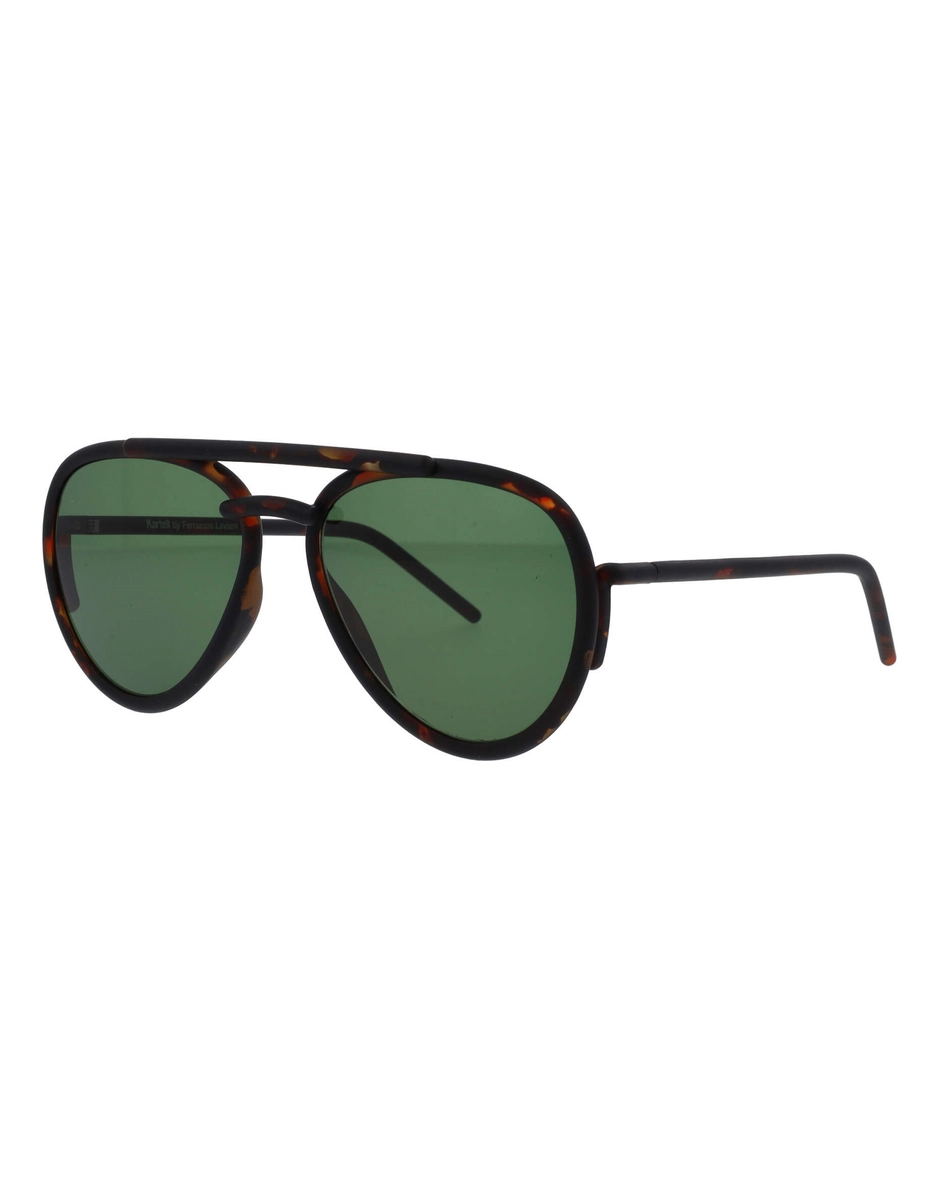 Kartell Daddy Ferruccio Laviani for K Eyewear Offerta speciale della fabbrica