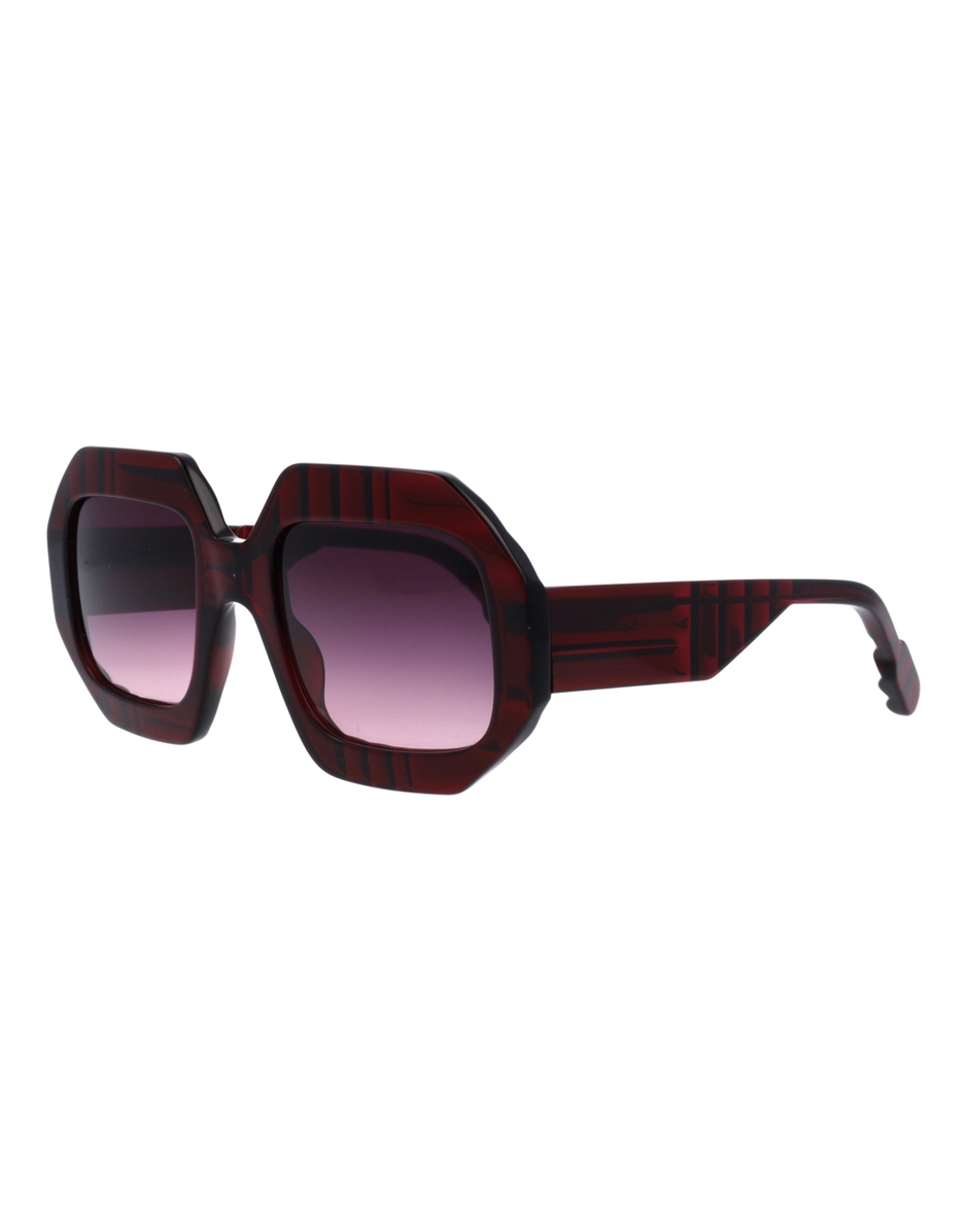 Kartell Squame square KARTELL EYEWEAR Discount Store per i nuovi prodotti