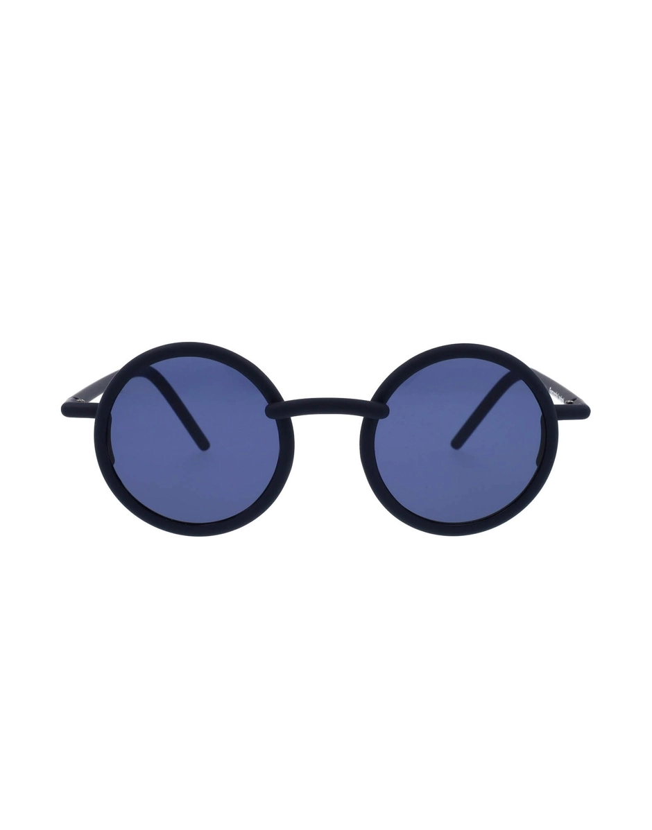 Kartell Segmenti tondo Ferruccio Laviani for K Eyewear Trasporto libero internazionale