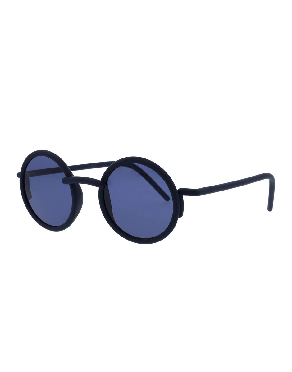 Kartell Segmenti tondo Ferruccio Laviani for K Eyewear Trasporto libero internazionale