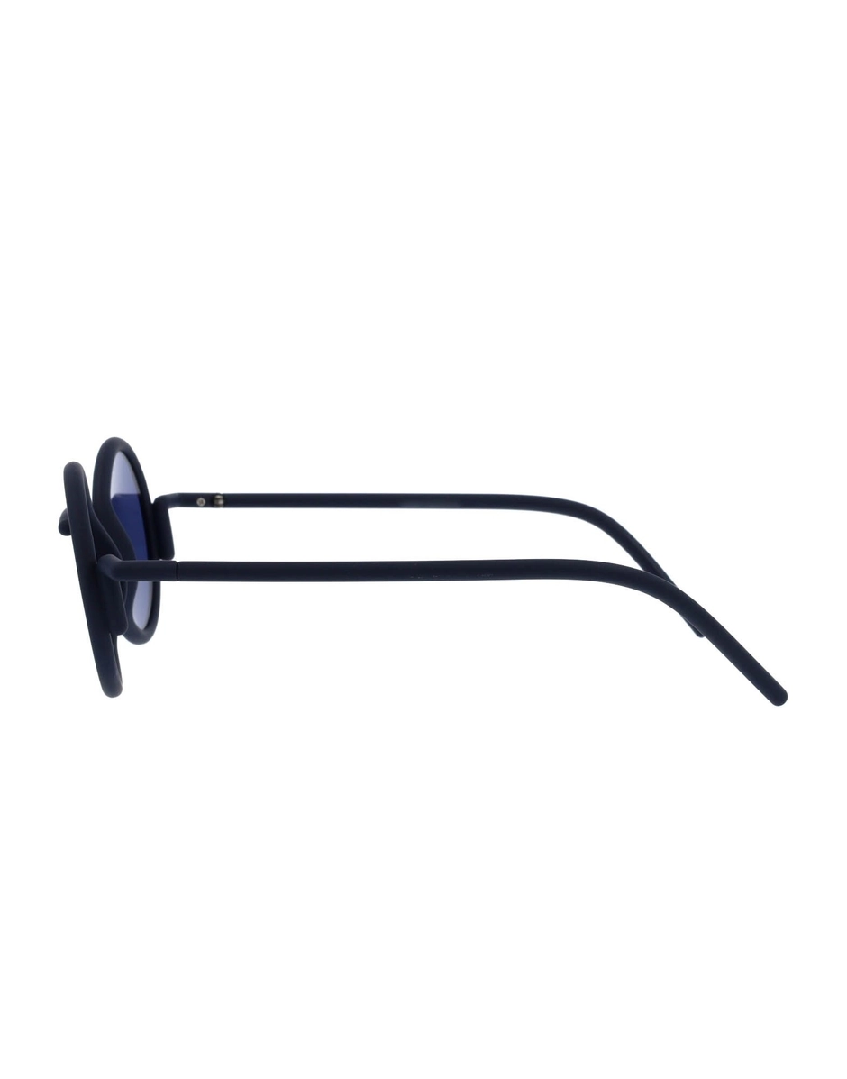 Kartell Segmenti tondo Ferruccio Laviani for K Eyewear Trasporto libero internazionale
