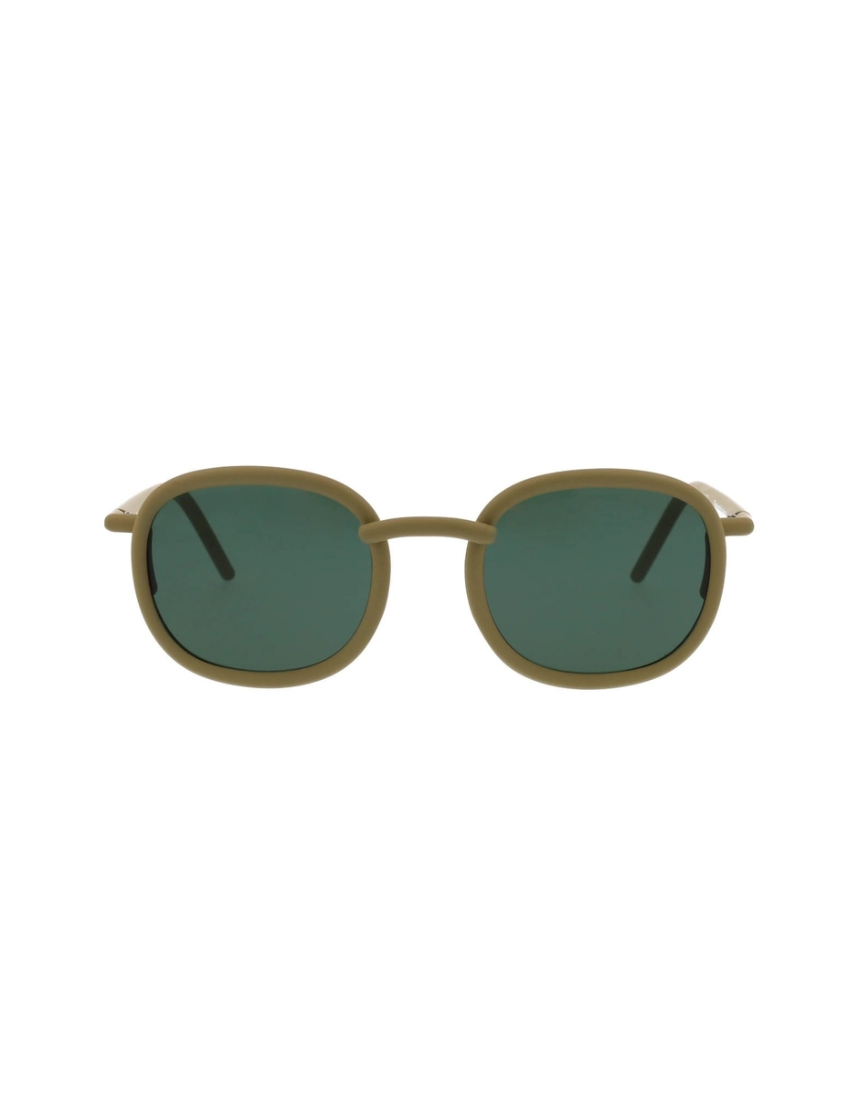 Kartell Segmenti rettangolare Ferruccio Laviani for K Eyewear Officina