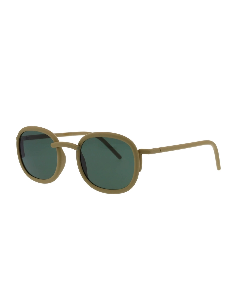 Kartell Segmenti rettangolare Ferruccio Laviani for K Eyewear Officina