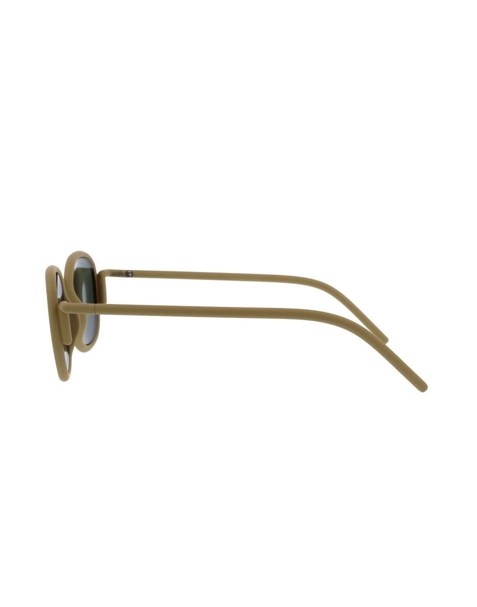 Kartell Segmenti rettangolare Ferruccio Laviani for K Eyewear Officina