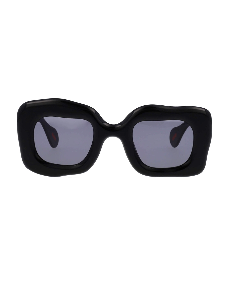 Kartell Versare KARTELL EYEWEAR Limitato a 3 giorni