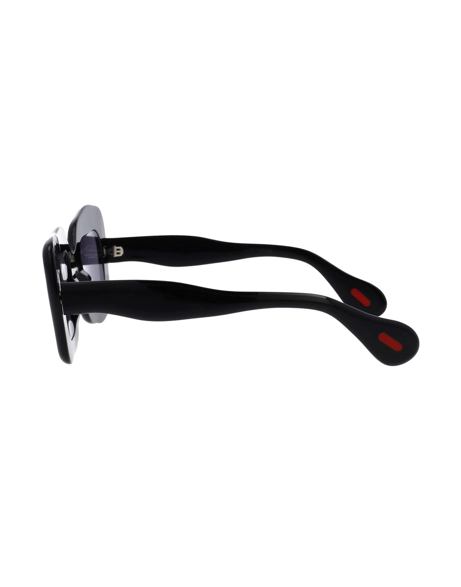Kartell Versare KARTELL EYEWEAR Limitato a 3 giorni