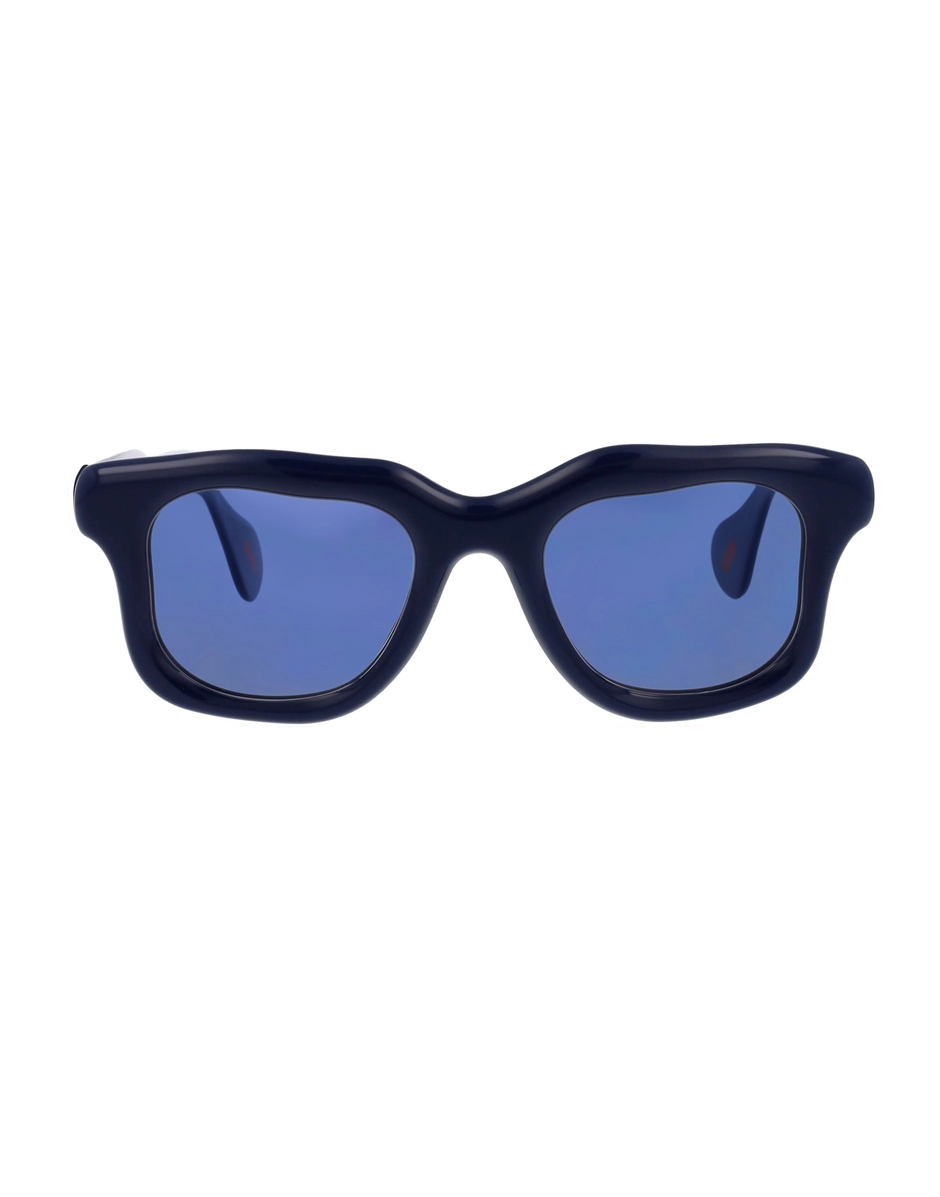 Kartell Versare KARTELL EYEWEAR Esporta salva