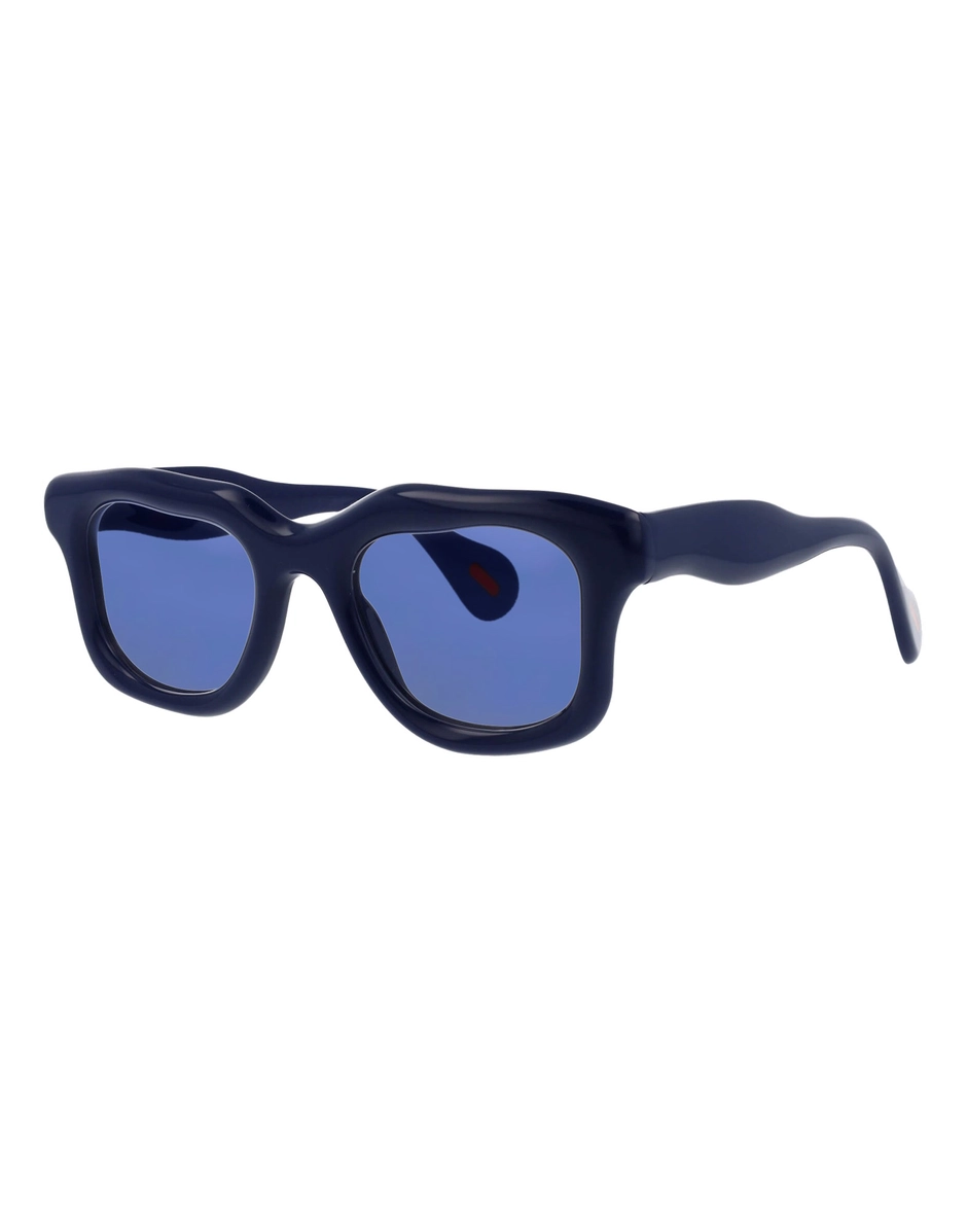 Kartell Versare KARTELL EYEWEAR Esporta salva