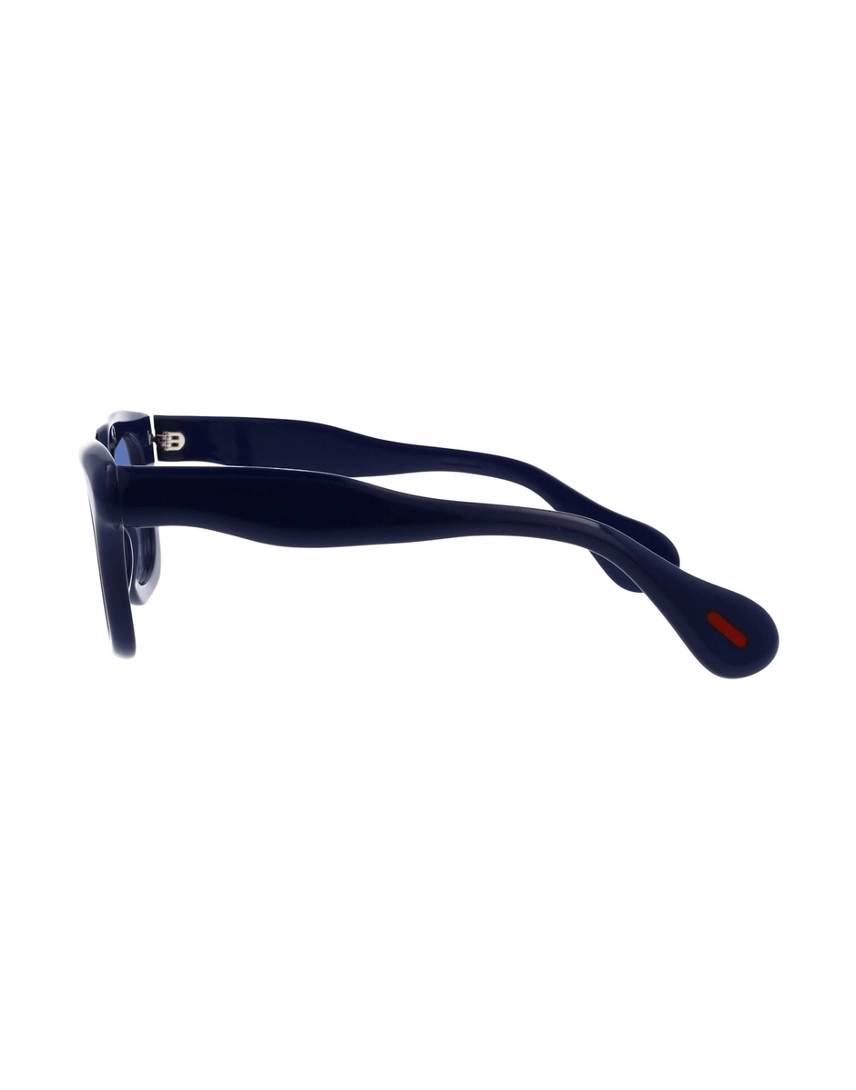 Kartell Versare KARTELL EYEWEAR Esporta salva
