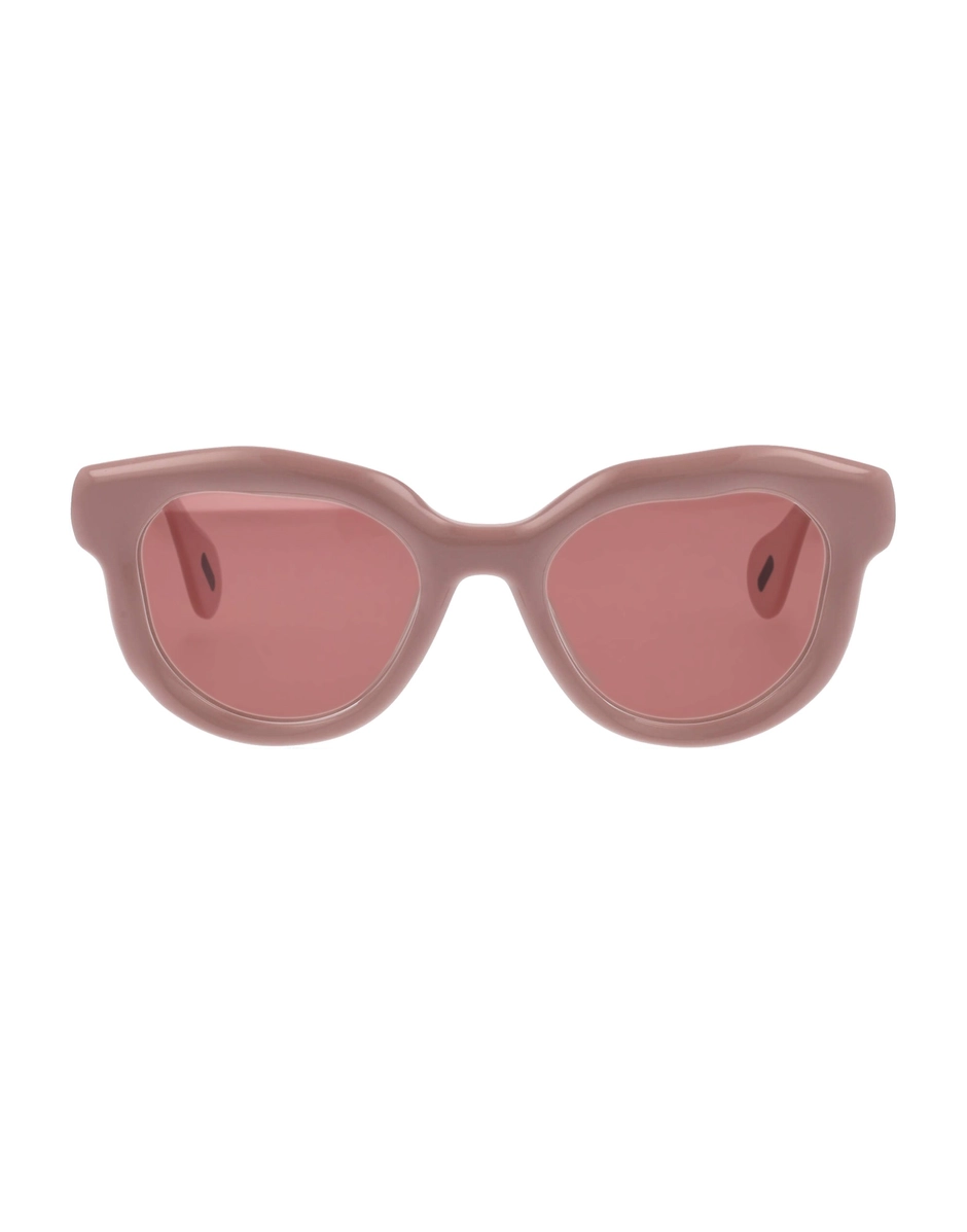 Kartell Versare KARTELL EYEWEAR Black Friday Prezzi