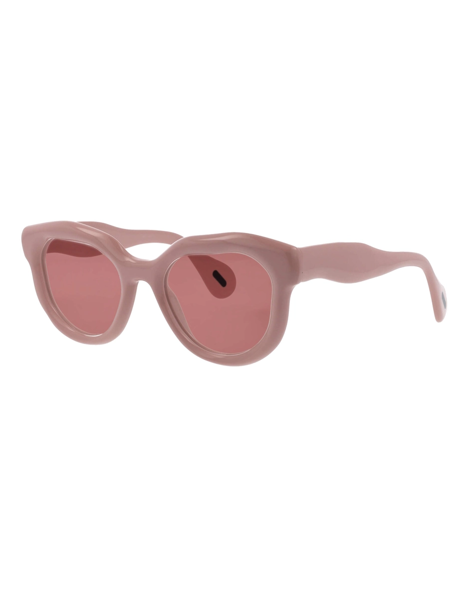 Kartell Versare KARTELL EYEWEAR Black Friday Prezzi