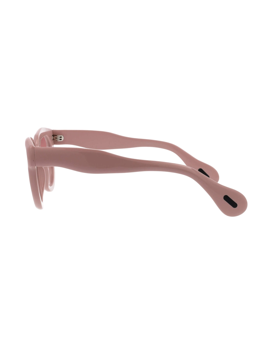 Kartell Versare KARTELL EYEWEAR Black Friday Prezzi